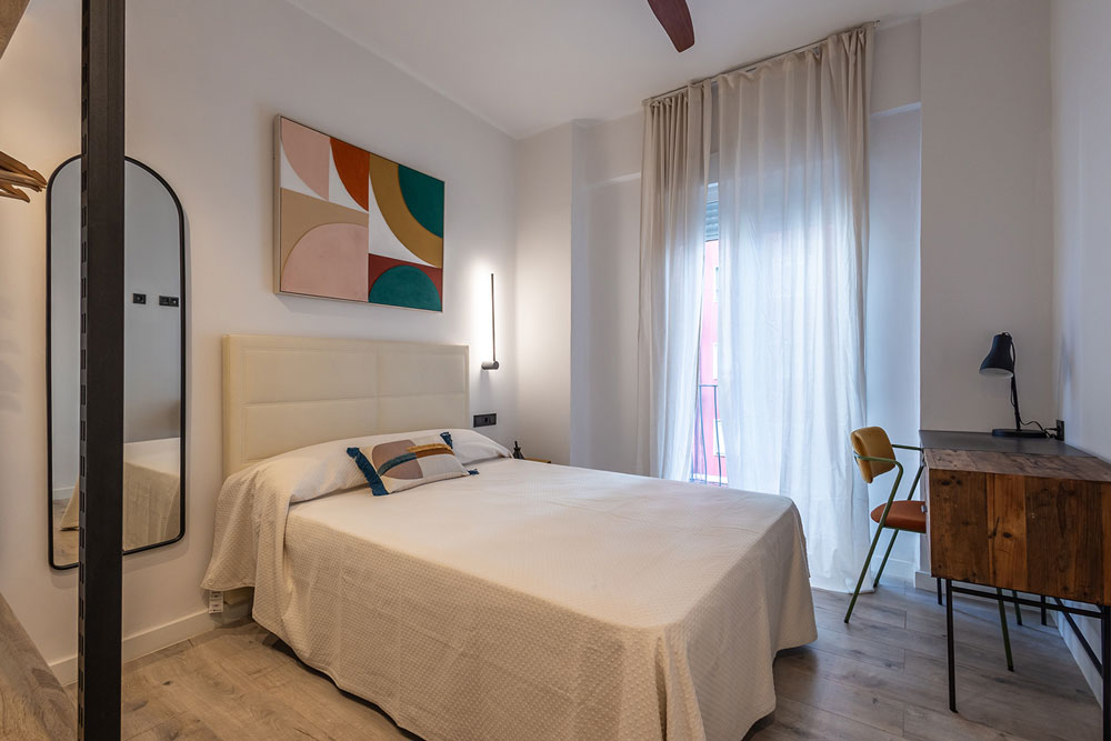 ALKILEA-Pilar-Pobla-del-Duc-9236 imagen