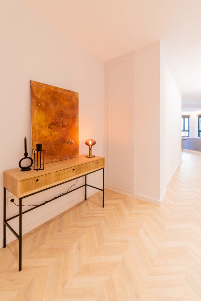 Alkilea-san-francisco-borja-105-HDR imagen