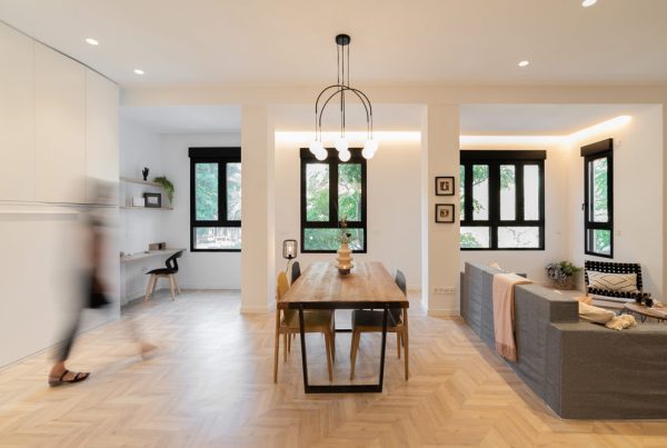 gestion de alquileres en Valencia Alkilea