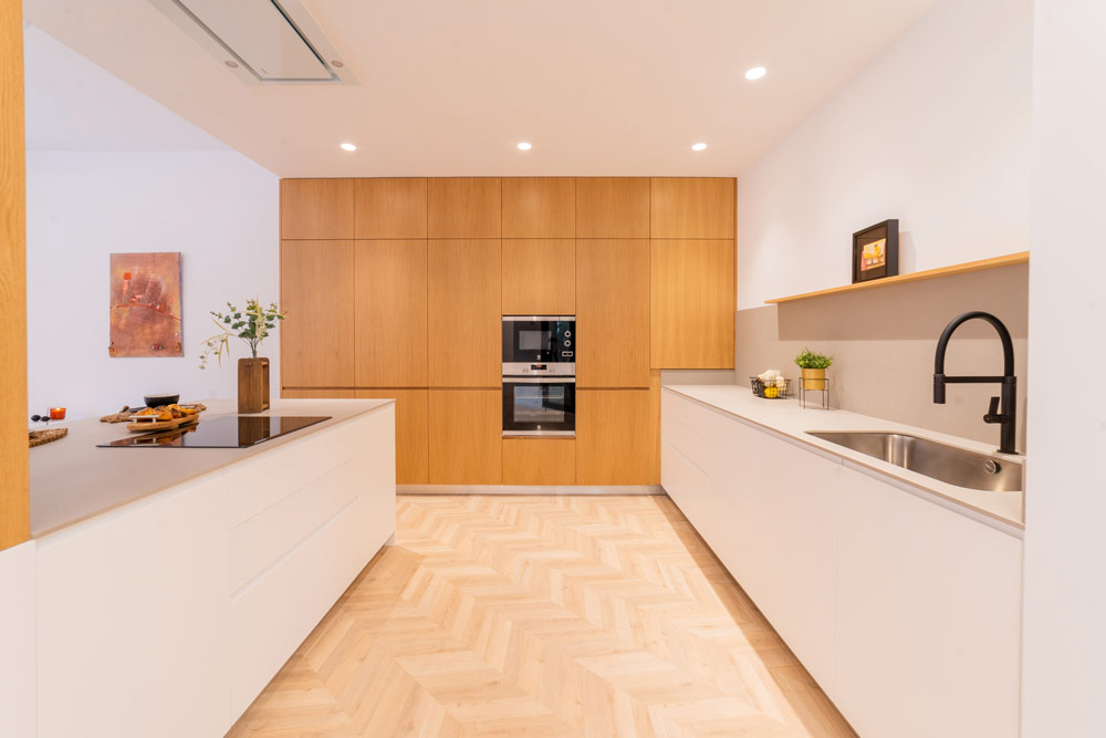 Alkilea-san-francisco-borja-196-HDR imagen