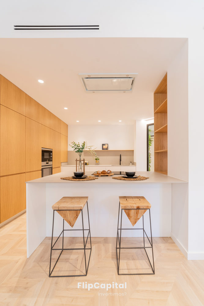 Alkilea-san-francisco-borja-229-HDR imagen