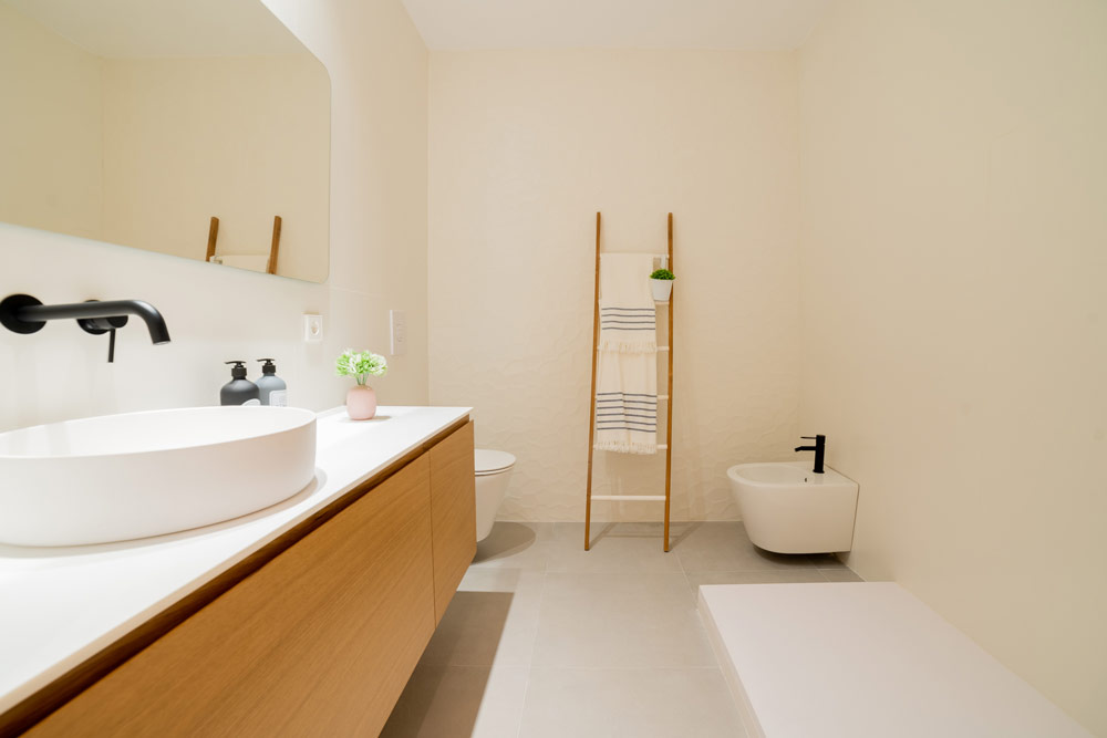 Alkilea-san-francisco-borja-24-HDR imagen