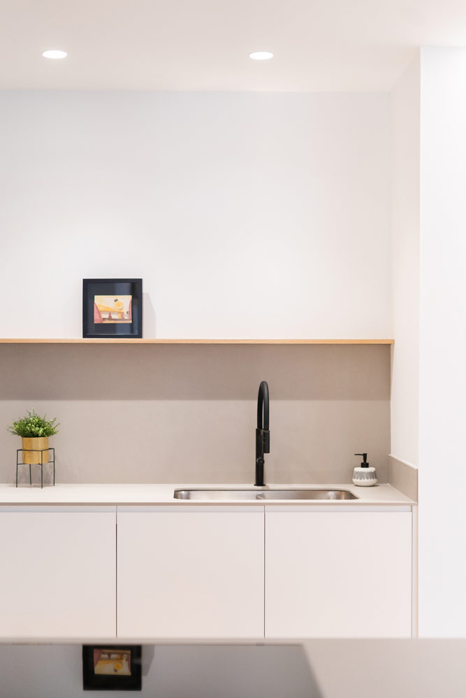 Alkilea-san-francisco-borja-260 imagen