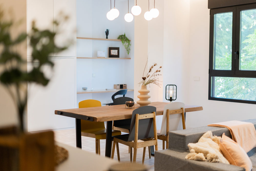 Alkilea-san-francisco-borja-271 proyecto flip san francisco borja alkilea gestion de alquileres en valencia