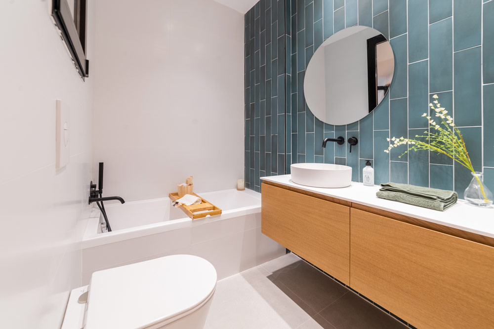 Alkilea-san-francisco-borja-31-HDR imagen