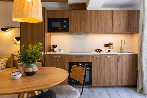 alquiler temporal valencia convento jerusalem gestion de alquileres en valencia alkilea