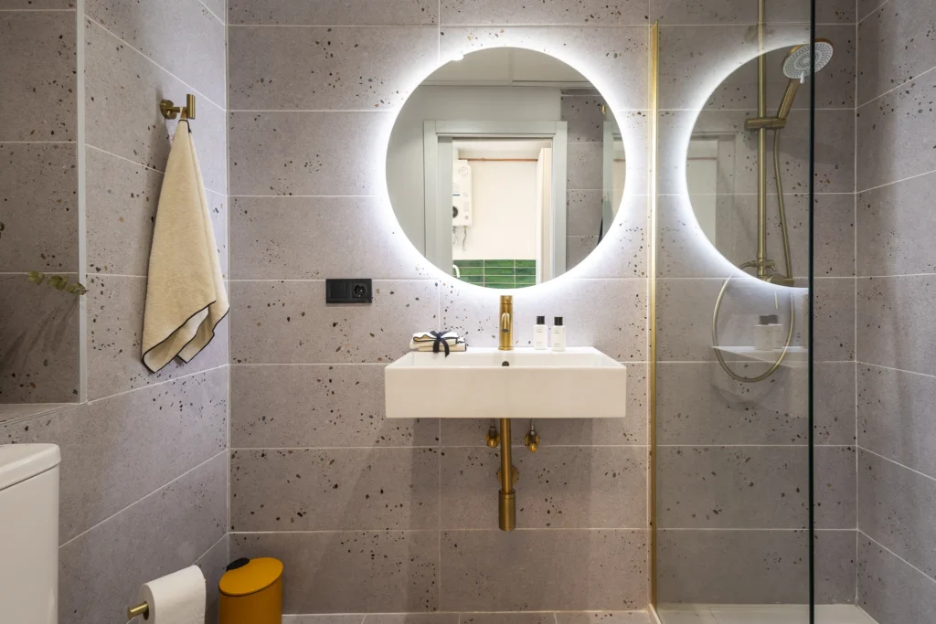 Pilar- Pobla del Duc-2 imagen