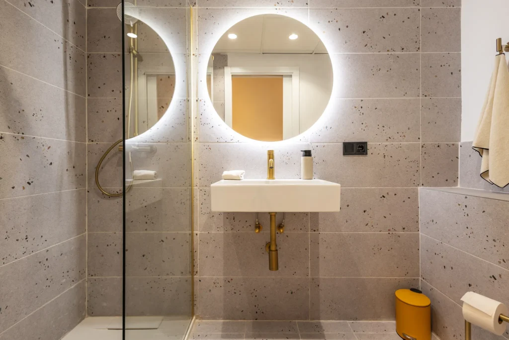 Pilar- Pobla del Duc-9254 imagen