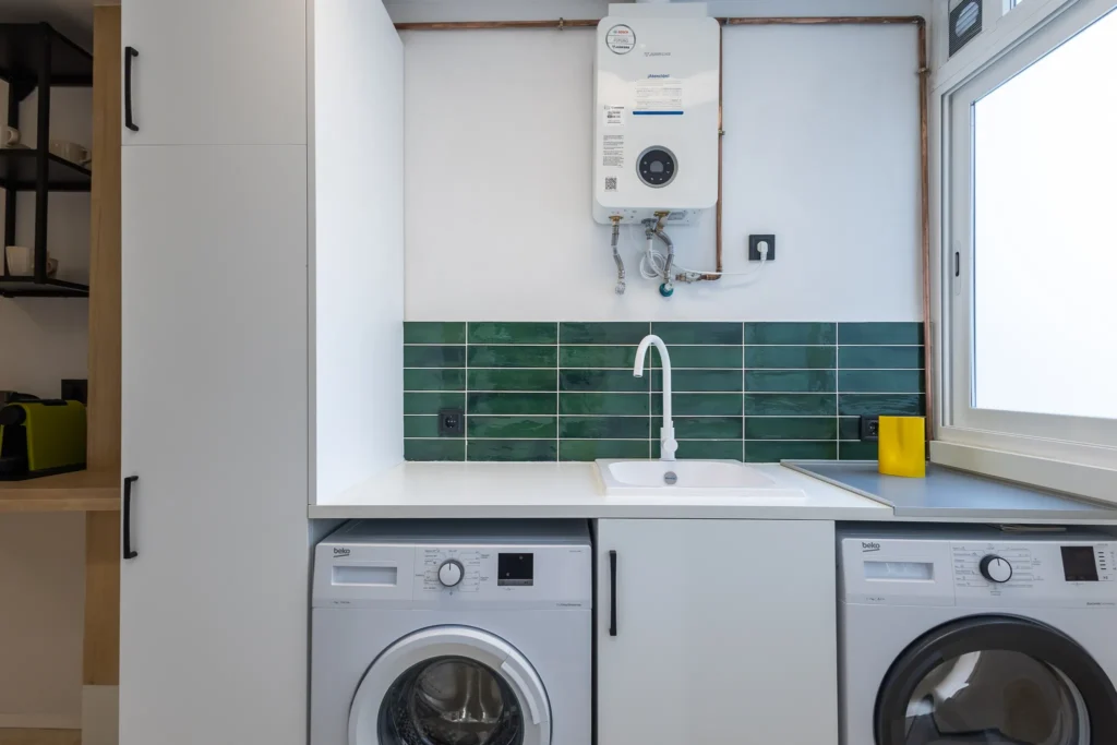 Pilar- Pobla del Duc-9299 imagen