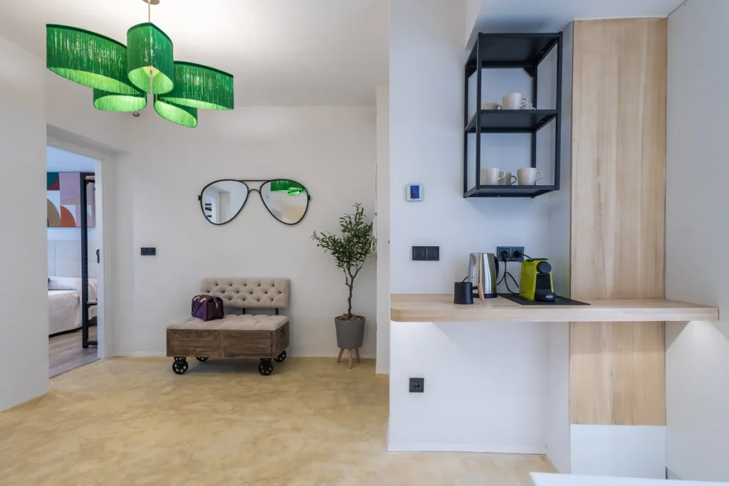 Pilar- Pobla del Duc-9308 imagen