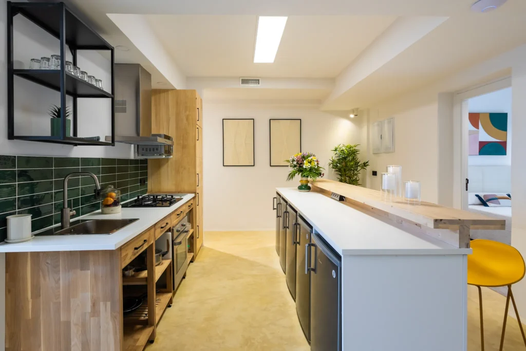 Pilar- Pobla del Duc-9314 imagen