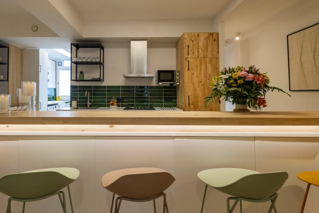 Pilar- Pobla del Duc-9323 imagen