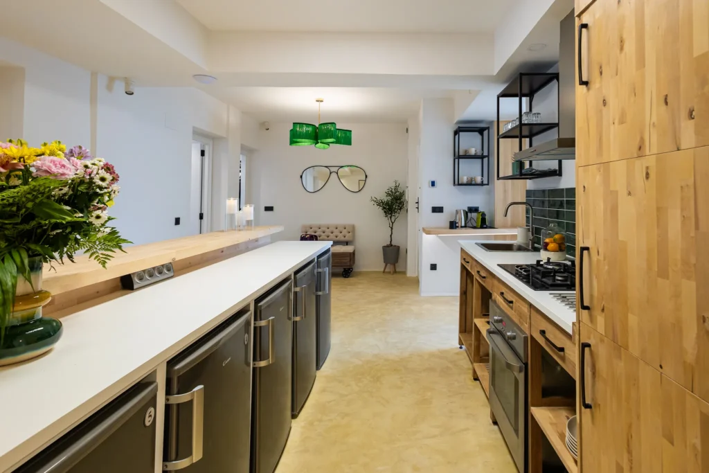 Pilar- Pobla del Duc-9326 imagen