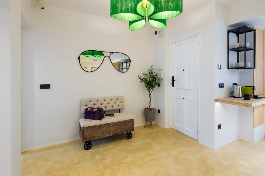 Pilar- Pobla del Duc-9329 imagen