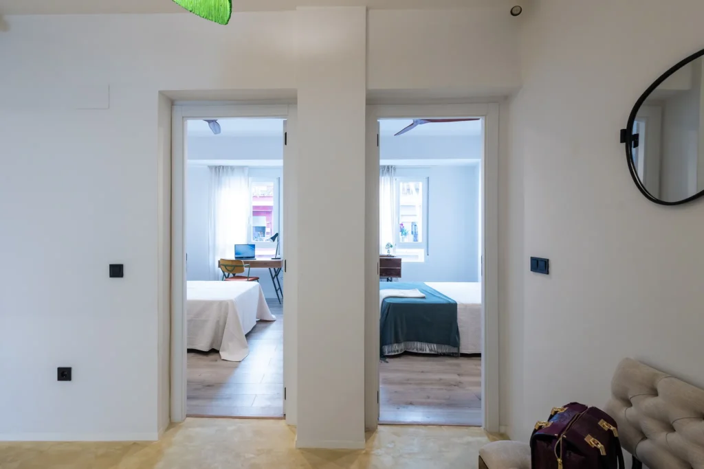 Pilar- Pobla del Duc-9335 imagen