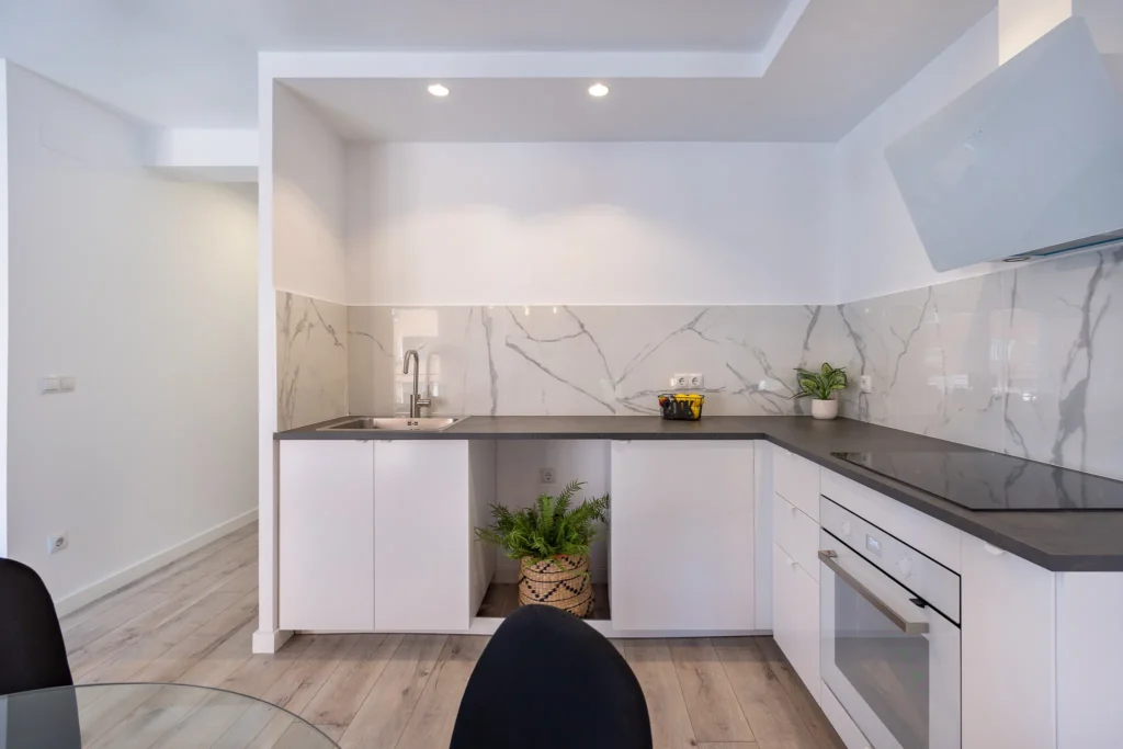 Escultor 2 proyecto flip escultor frechina gestion de alquileres en valencia alkilea