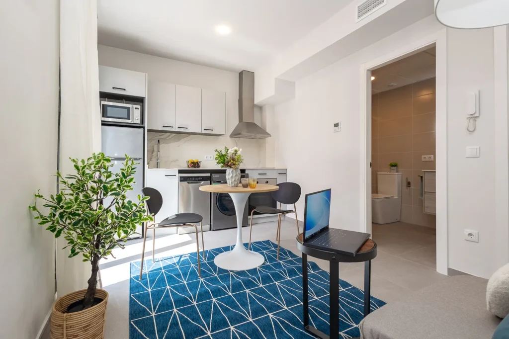 turia 9 apartamentos alquiler temporal valencia gestion de alquileres en valencia alkilea