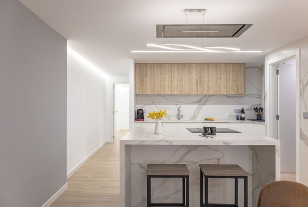 alquiler de habitaciones valencia san vicente gestion de alquileres en valencia alkilea