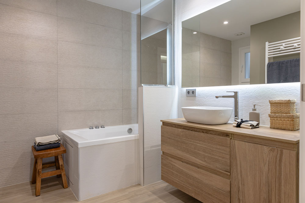 Alkilera-gestion-alquiler--San-Vicente-30 imagen