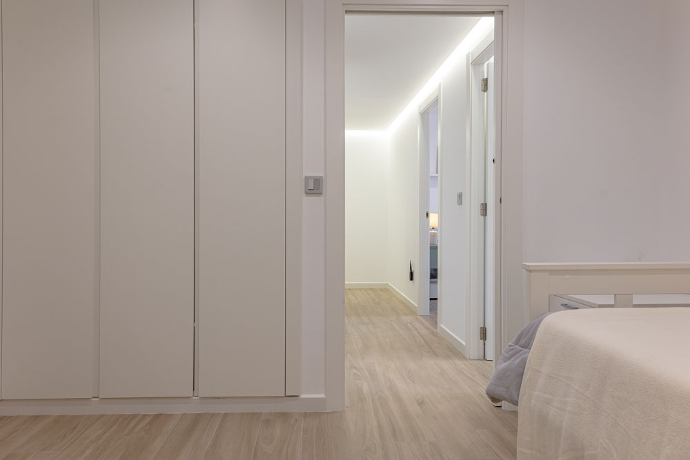 Alkilera-gestion-alquiler--San-Vicente-37 imagen