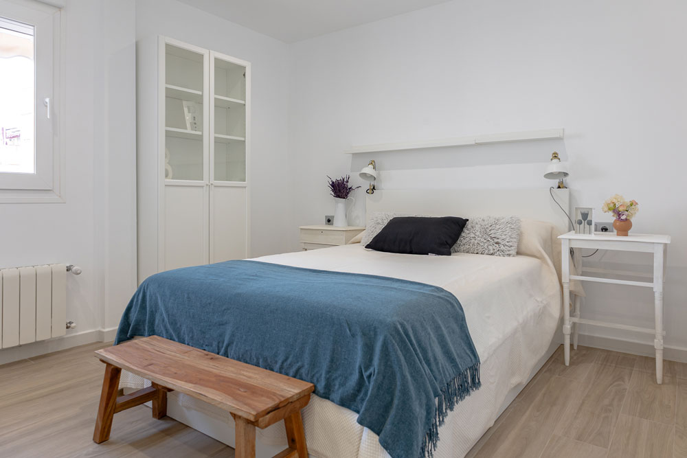 Alkilera-gestion-alquiler--San-Vicente-39 imagen