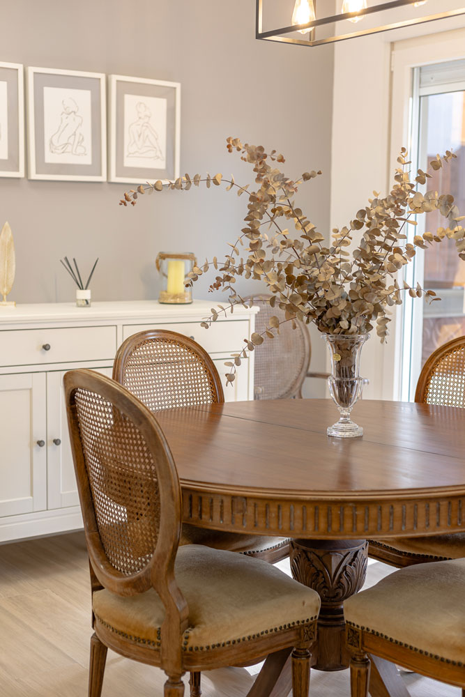 Alkilera-gestion-alquiler--San-Vicente-46 imagen