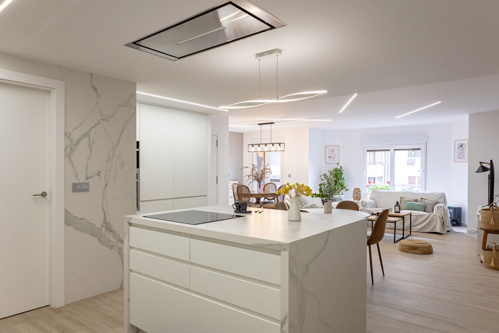 Alkilera-gestion-alquiler--San-Vicente-7 imagen