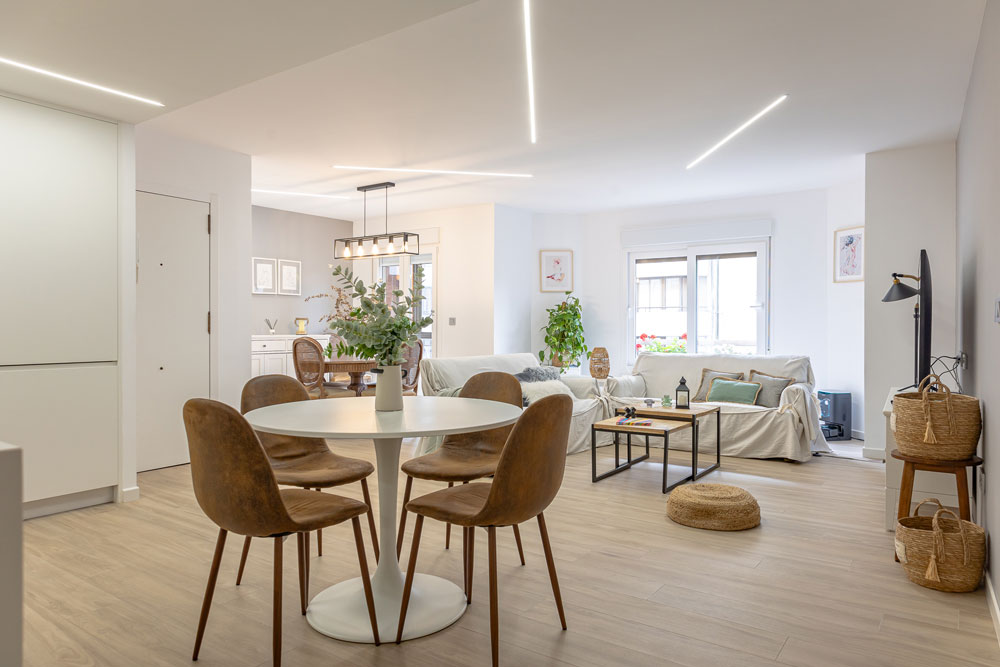 Alkilera-gestion-alquiler--San-Vicente-8 imagen