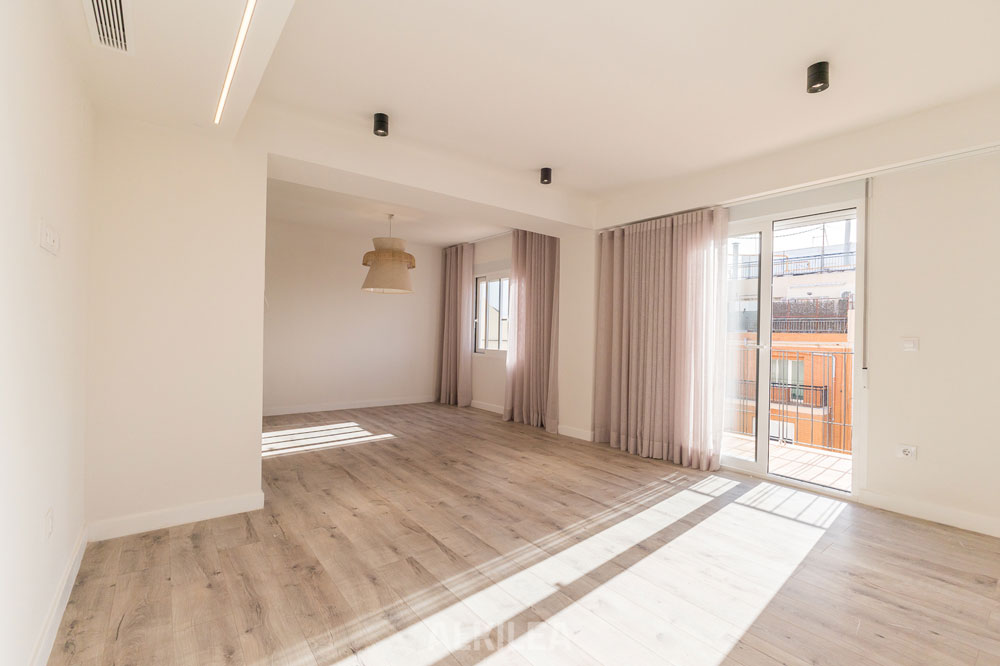 Alkilea--Perez-Galdos-107-21 imagen