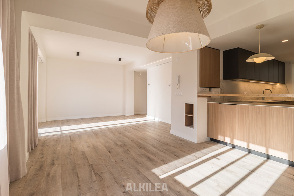 Alkilea--Perez-Galdos-107-24 imagen