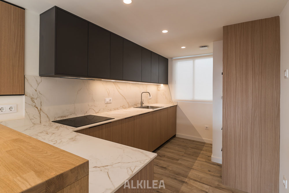 Alkilea--Perez-Galdos-107-27 imagen