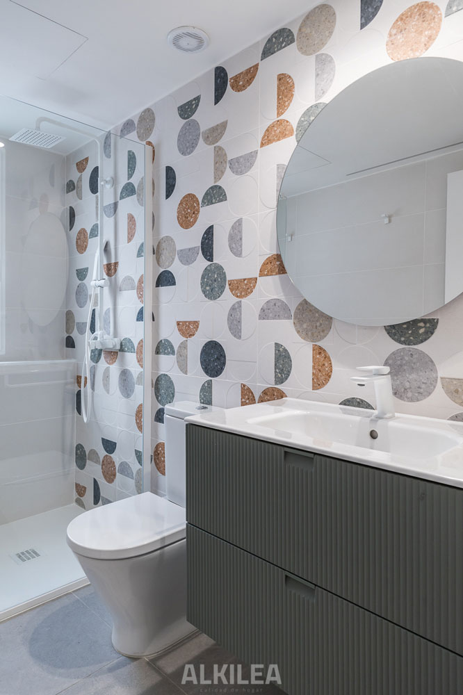 Alkilea--Perez-Galdos-107-33 imagen