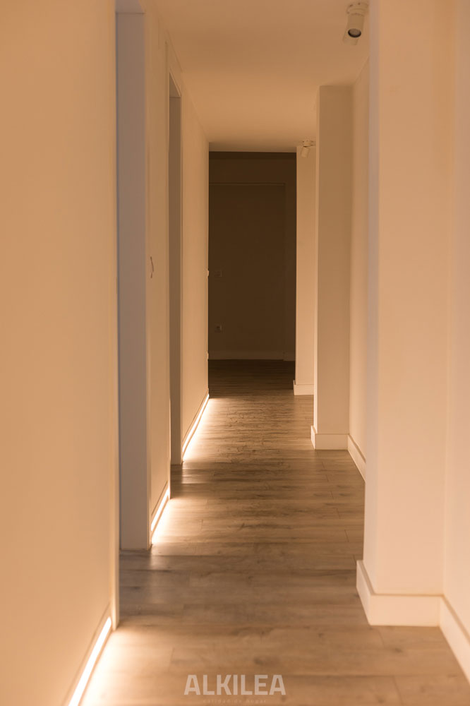 Alkilea--Perez-Galdos-107-37 imagen