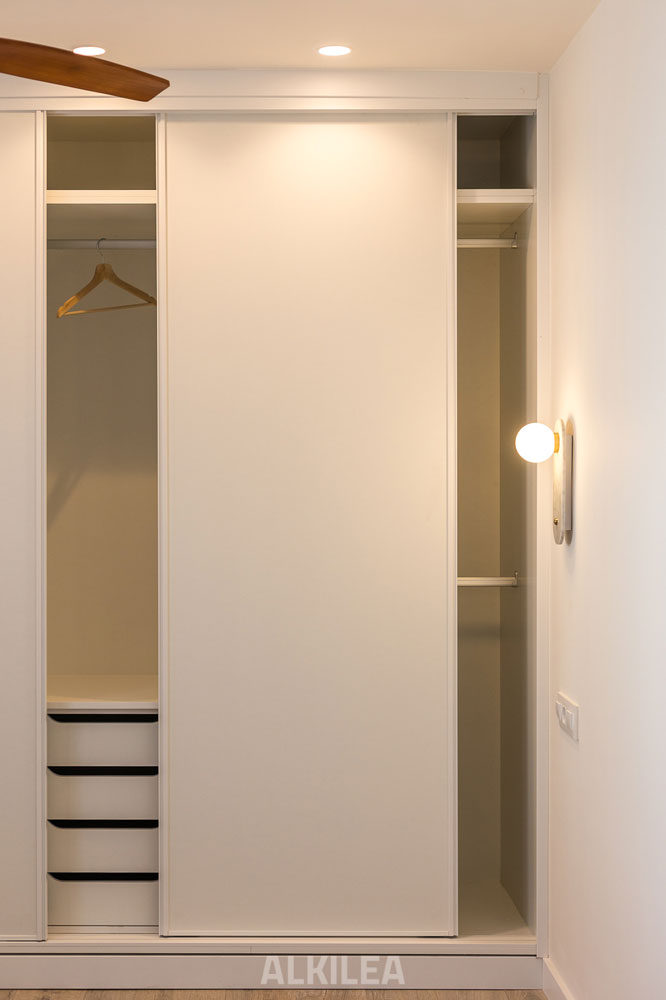 Alkilea--Perez-Galdos-107-38 imagen