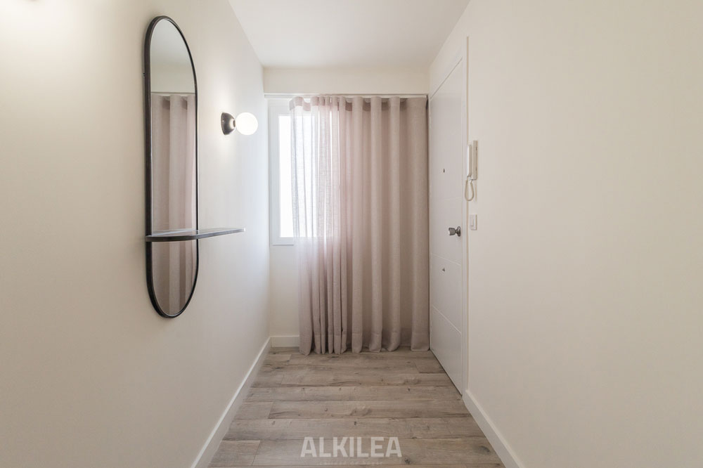 Alkilea--Perez-Galdos-107-6 imagen