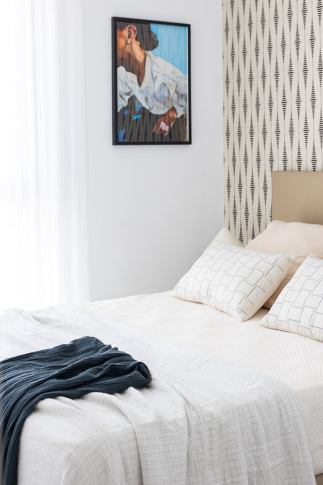 Alkilea-Valencia-ruzafa-piso-alquiiler-Gibraltar-15-13 imagen