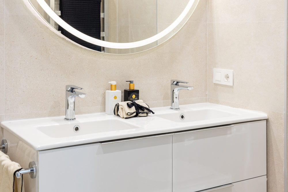 Alkilea-Valencia-ruzafa-piso-alquiiler-Gibraltar-15-15 imagen