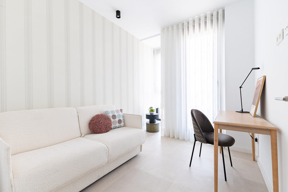 Alkilea-Valencia-ruzafa-piso-alquiiler-Gibraltar-15-23 imagen