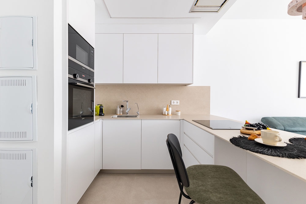 Alkilea-Valencia-ruzafa-piso-alquiiler-Gibraltar-15-29 imagen