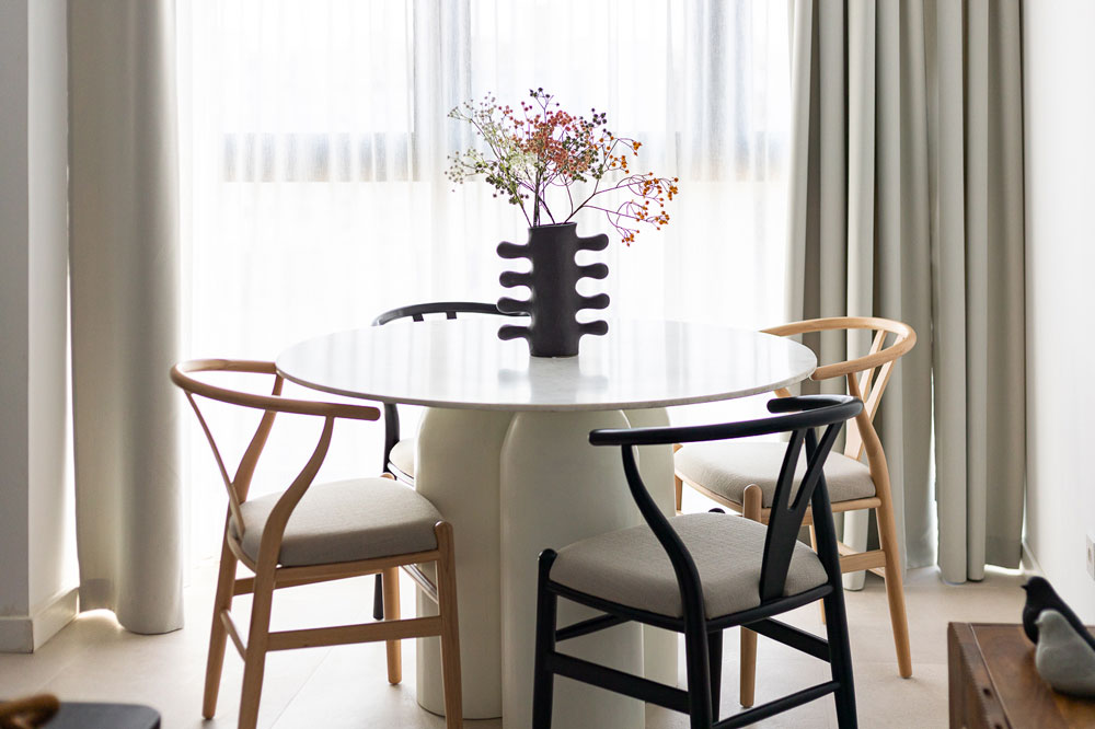 Alkilea-Valencia-ruzafa-piso-alquiiler-Gibraltar-15-3 imagen