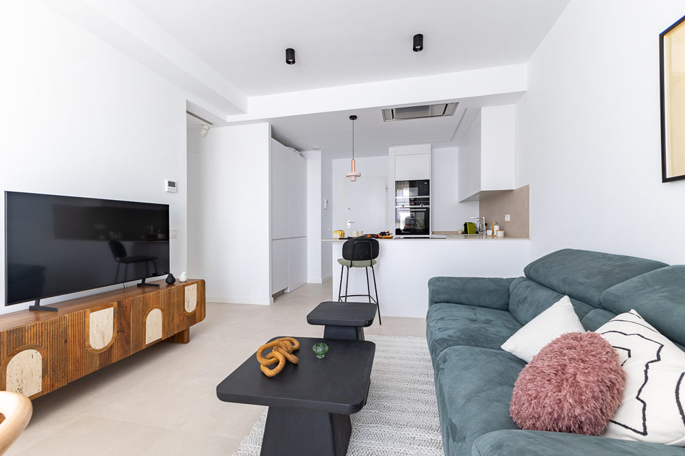 Alkilea-Valencia-ruzafa-piso-alquiiler-Gibraltar-15-34 imagen