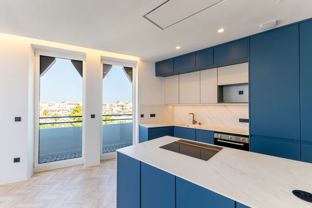 Alkilea-plaza-canovas-alquiler-larga-estancia4140-HDR alquiler larga estancia valencia canovas gestion de alquileres en valencia alkilea