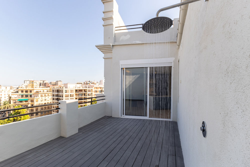 Alkilea-plaza-canovas-alquiler-larga-estancia4180-HDR imagen