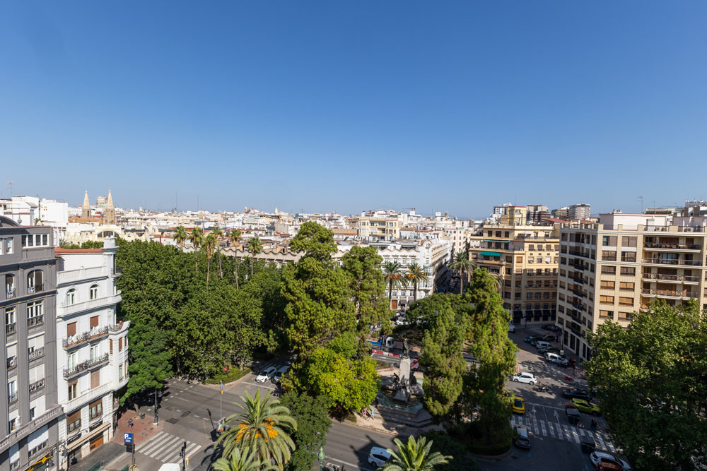 Alkilea-plaza-canovas-alquiler-larga-estancia4200-HDR imagen