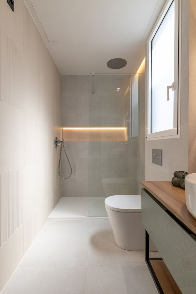 Alkilea-plaza-canovas-alquiler-larga-estancia4312-HDR imagen