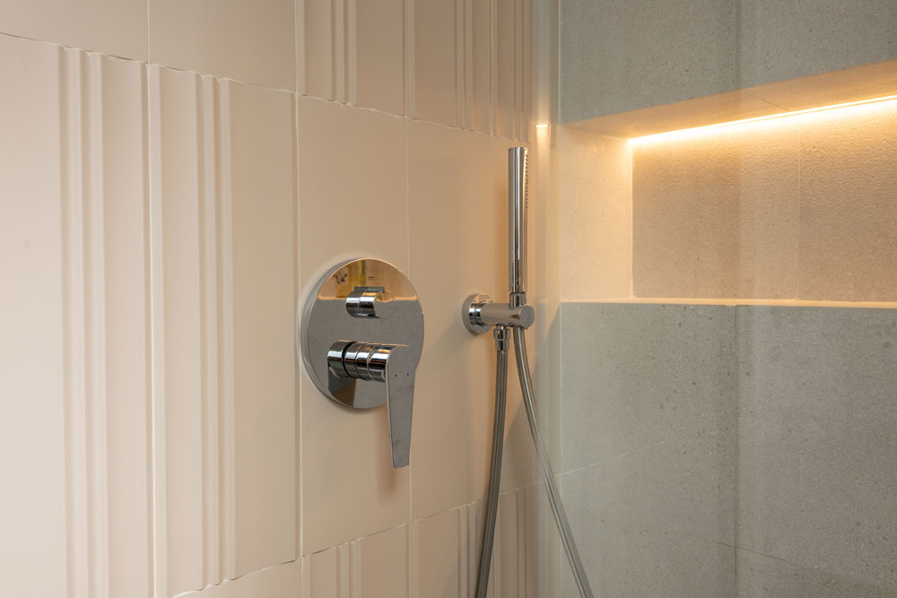 Alkilea-plaza-canovas-alquiler-larga-estancia4328-HDR imagen