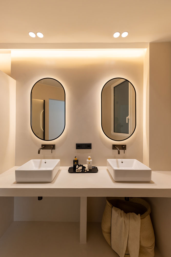 Alkilea-plaza-canovas-alquiler-larga-estancia4344-HDR imagen