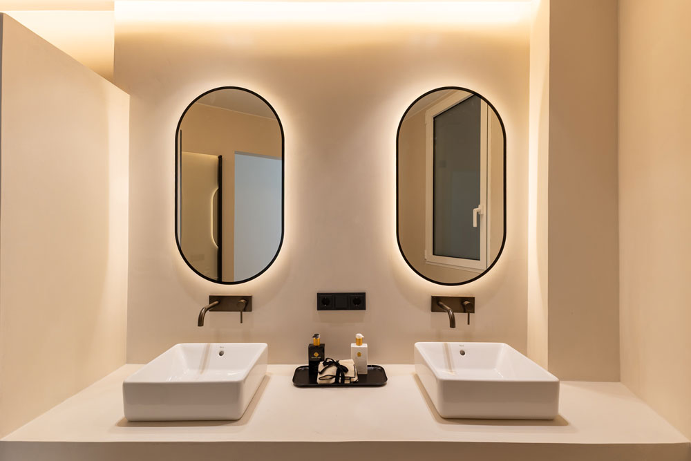 Alkilea-plaza-canovas-alquiler-larga-estancia4348-HDR imagen