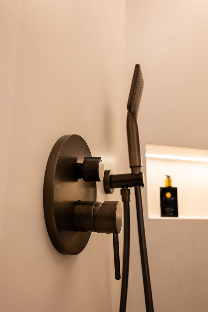 Alkilea-plaza-canovas-alquiler-larga-estancia4384-HDR imagen