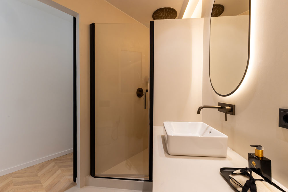 Alkilea-plaza-canovas-alquiler-larga-estancia4400-HDR imagen